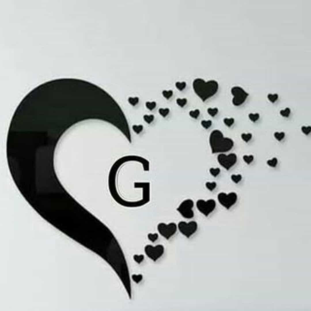 G Name DP