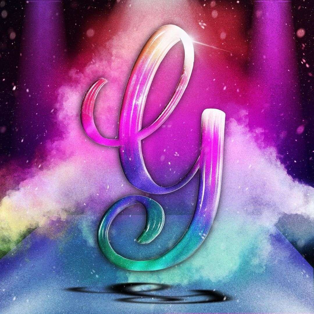 Fire G Name DP