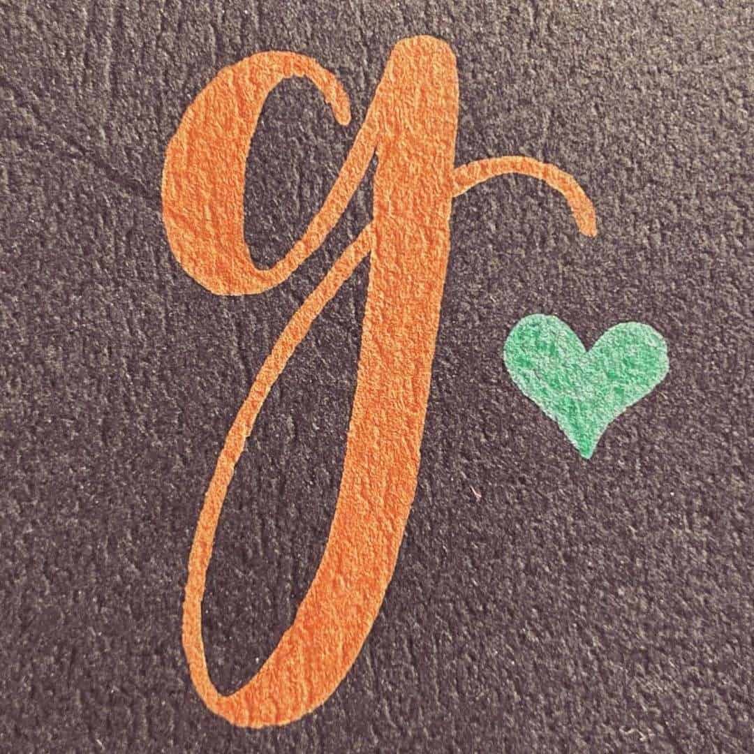 Fire G Name DP