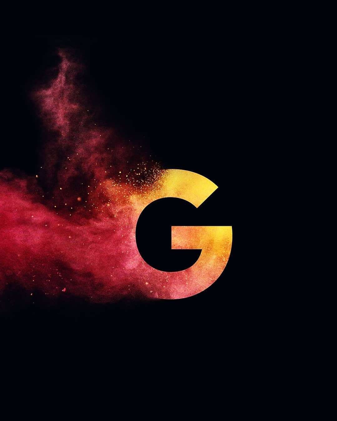 Fire G Name DP