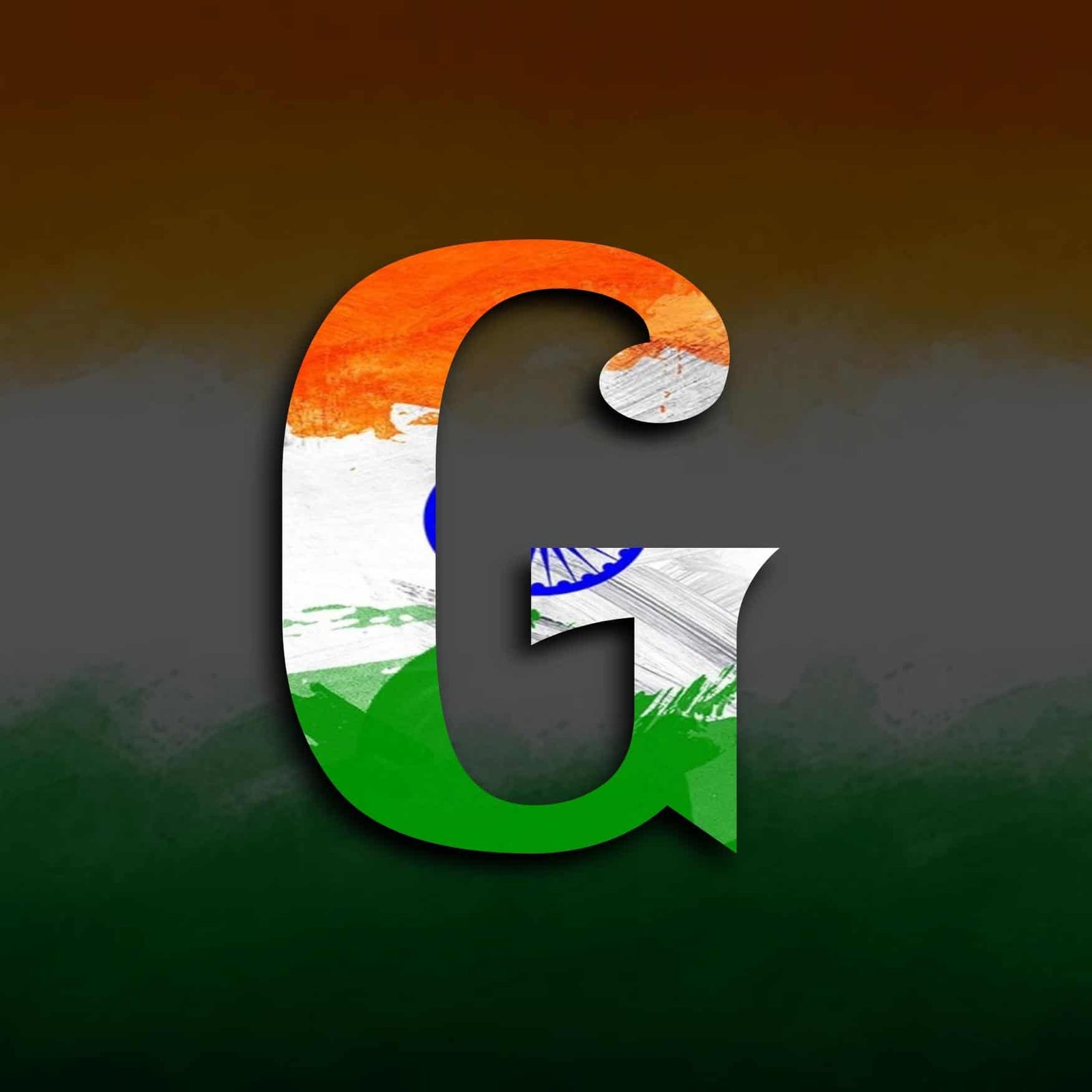 G Name DP Pic