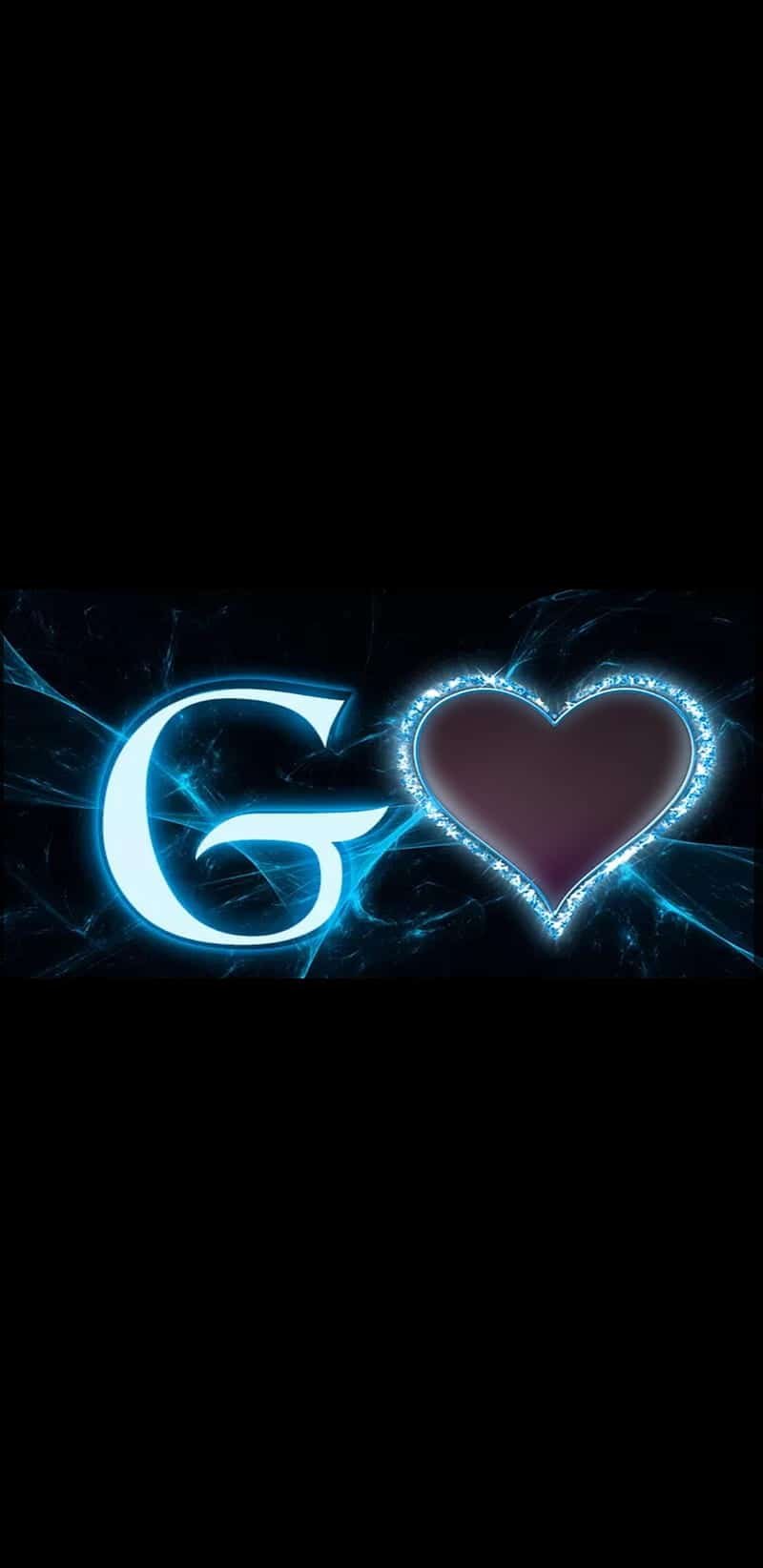 G Name DP Pic