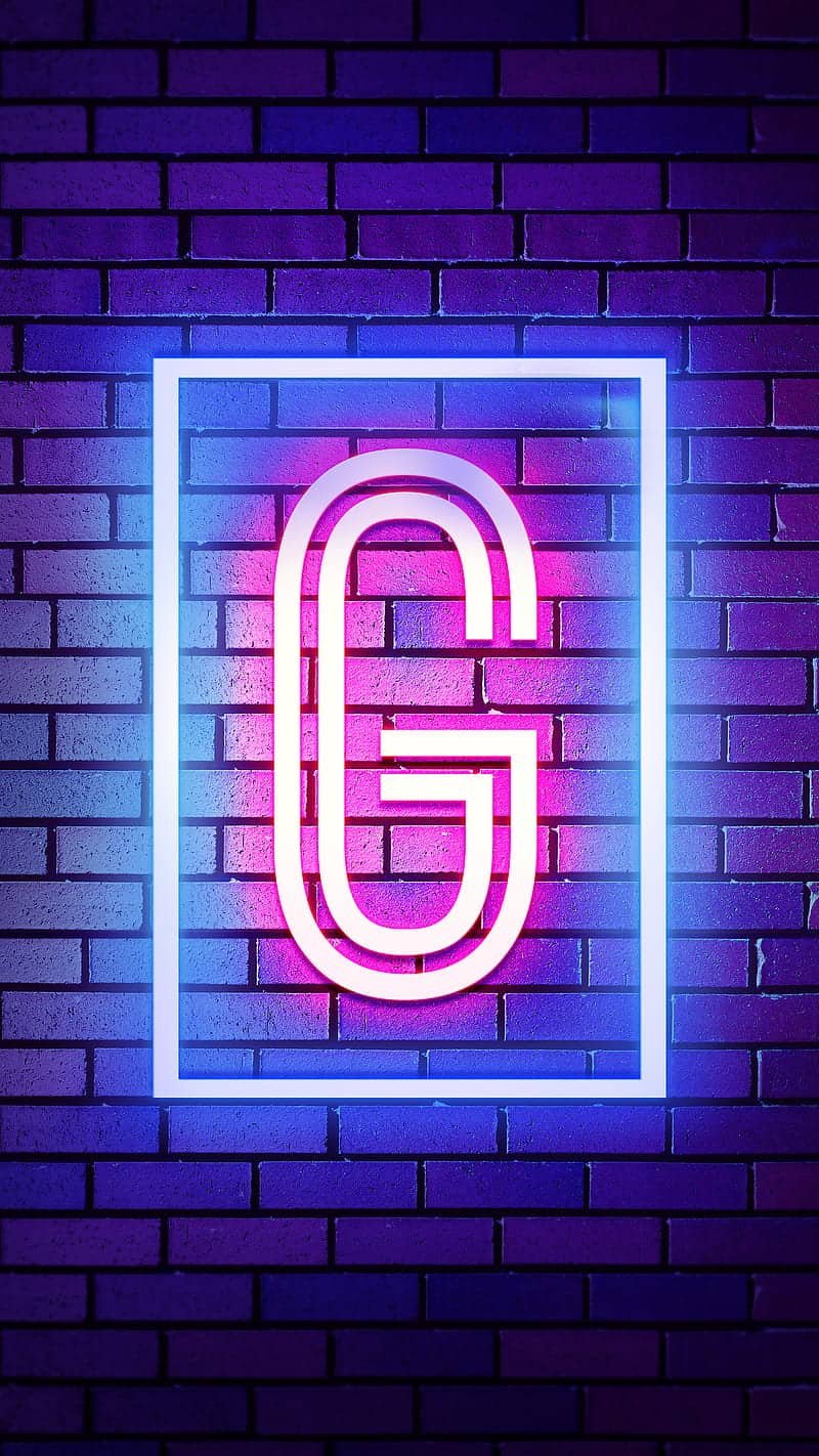 G Name DP Pic