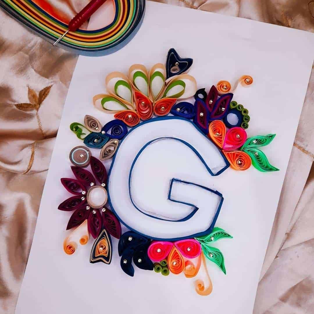 G Name DP HD