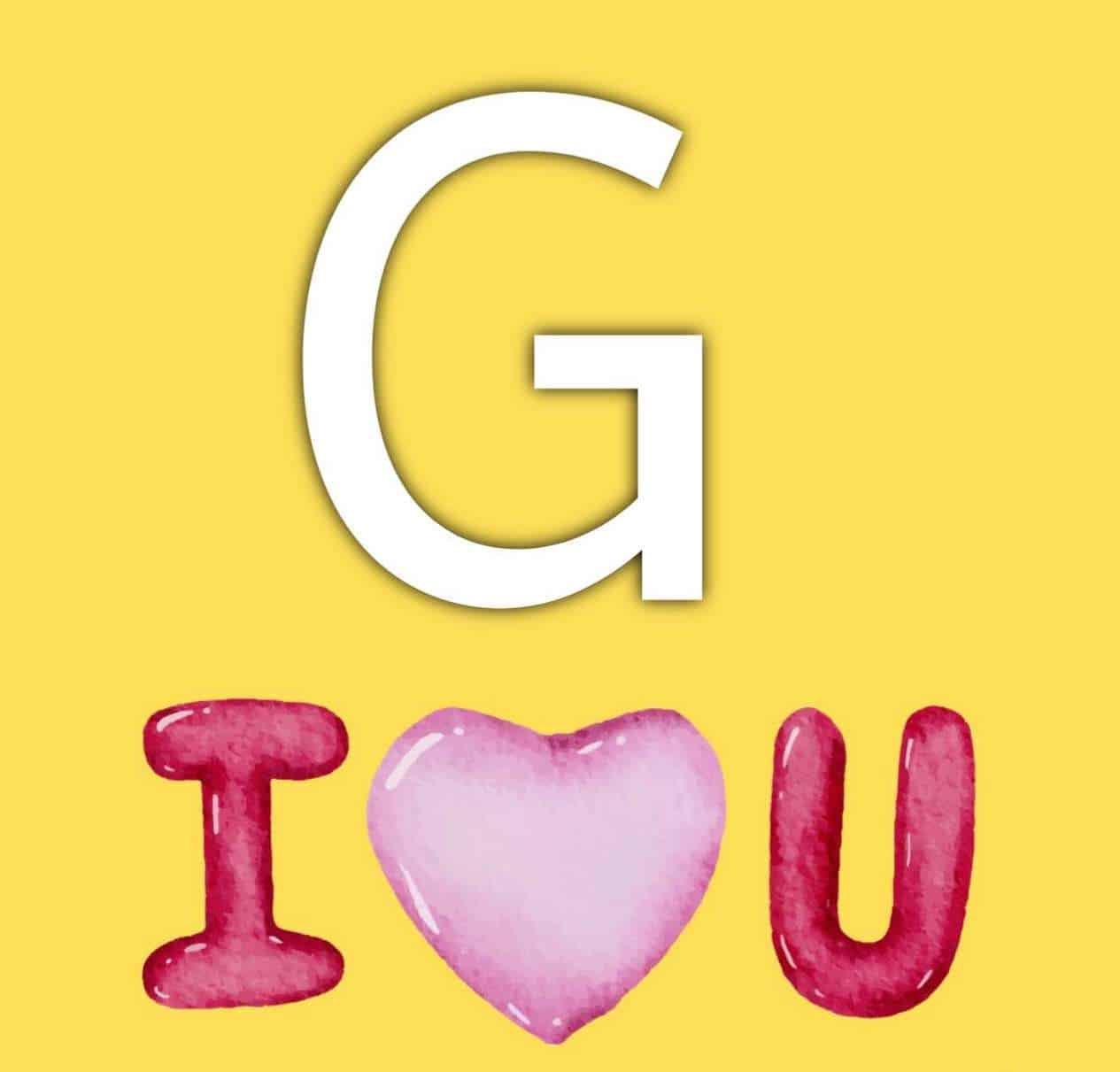 G Name DP HD