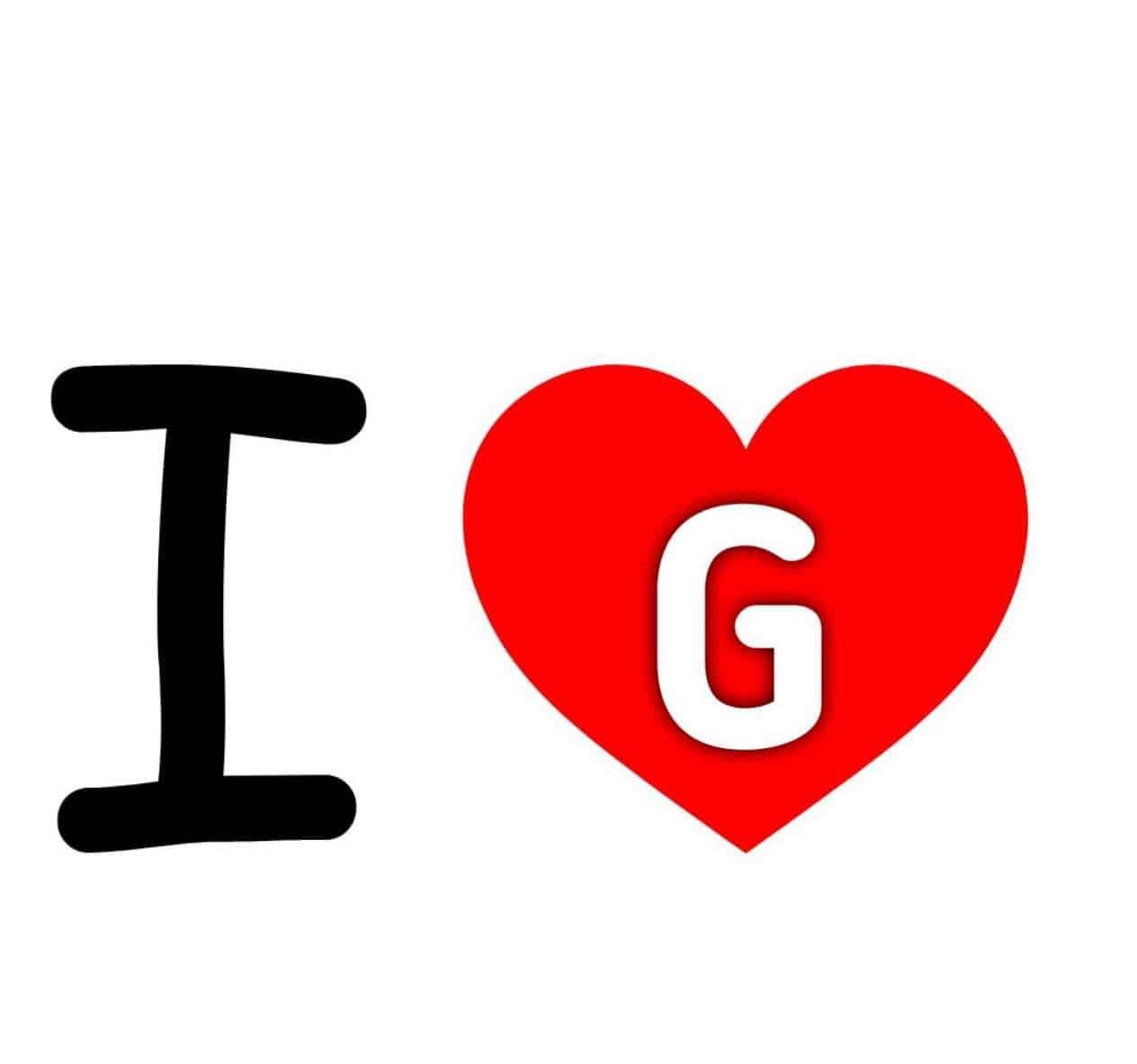 G Name DP HD