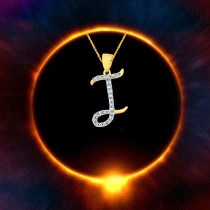 I Name DP Pic