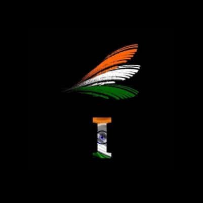 New I Name DP