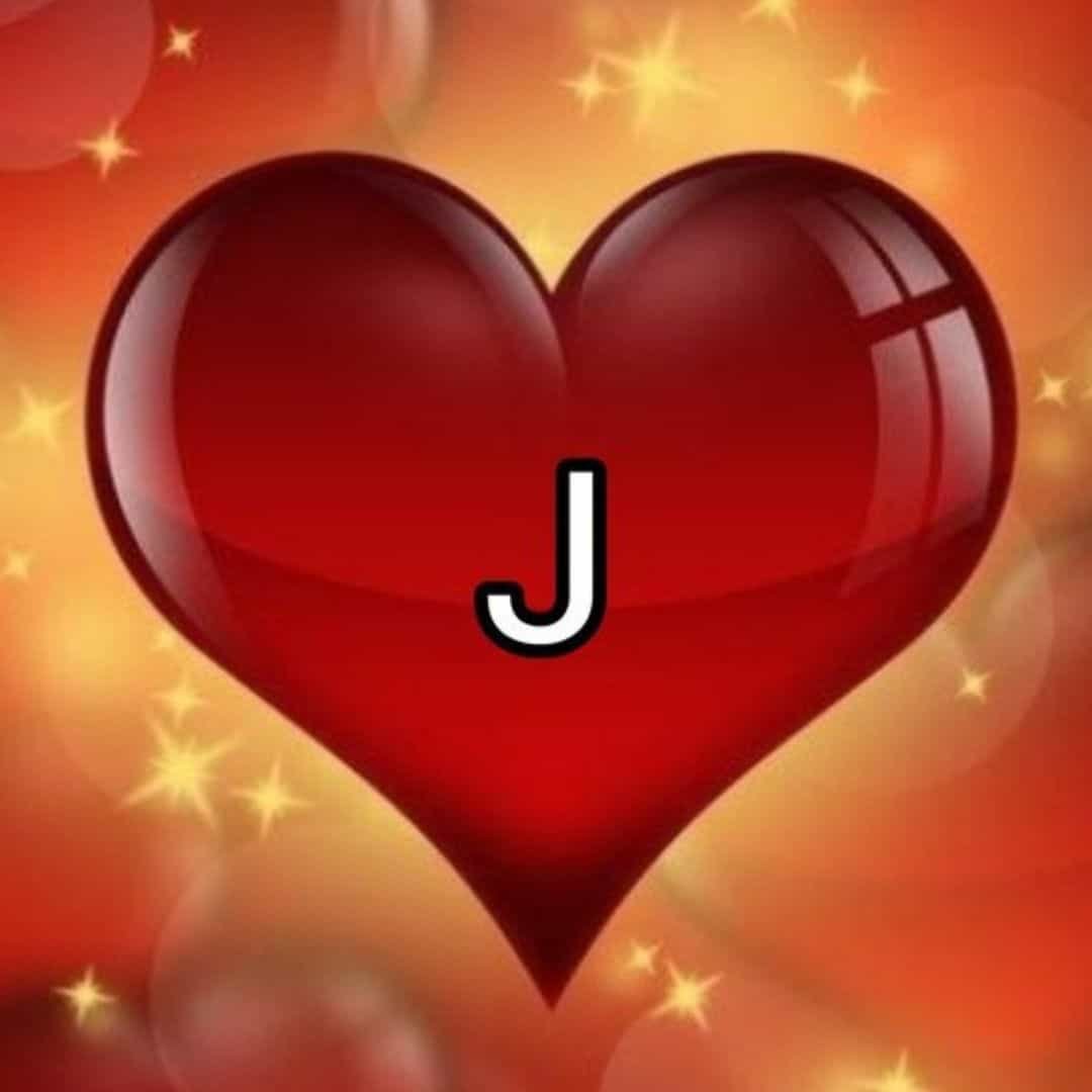 J Name DP