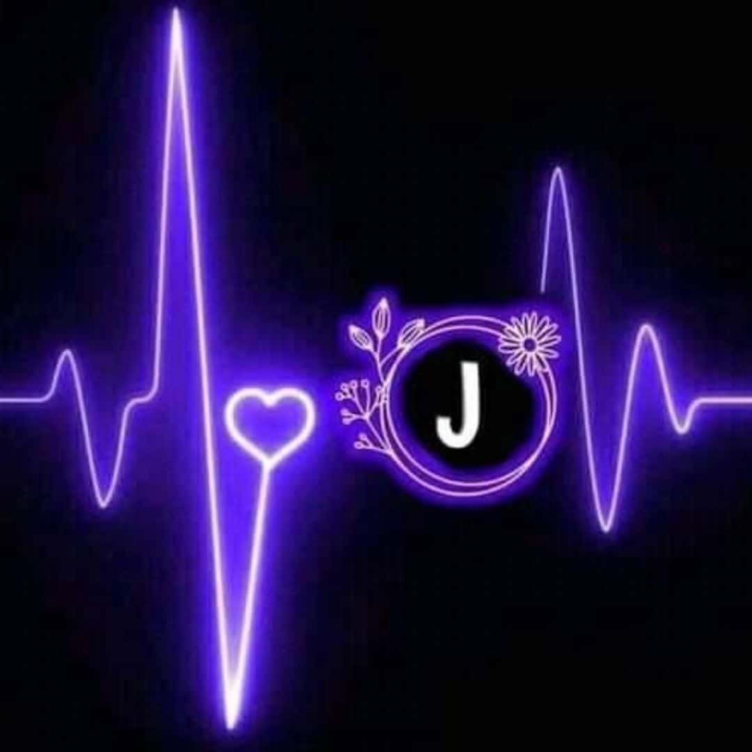 J Name DP