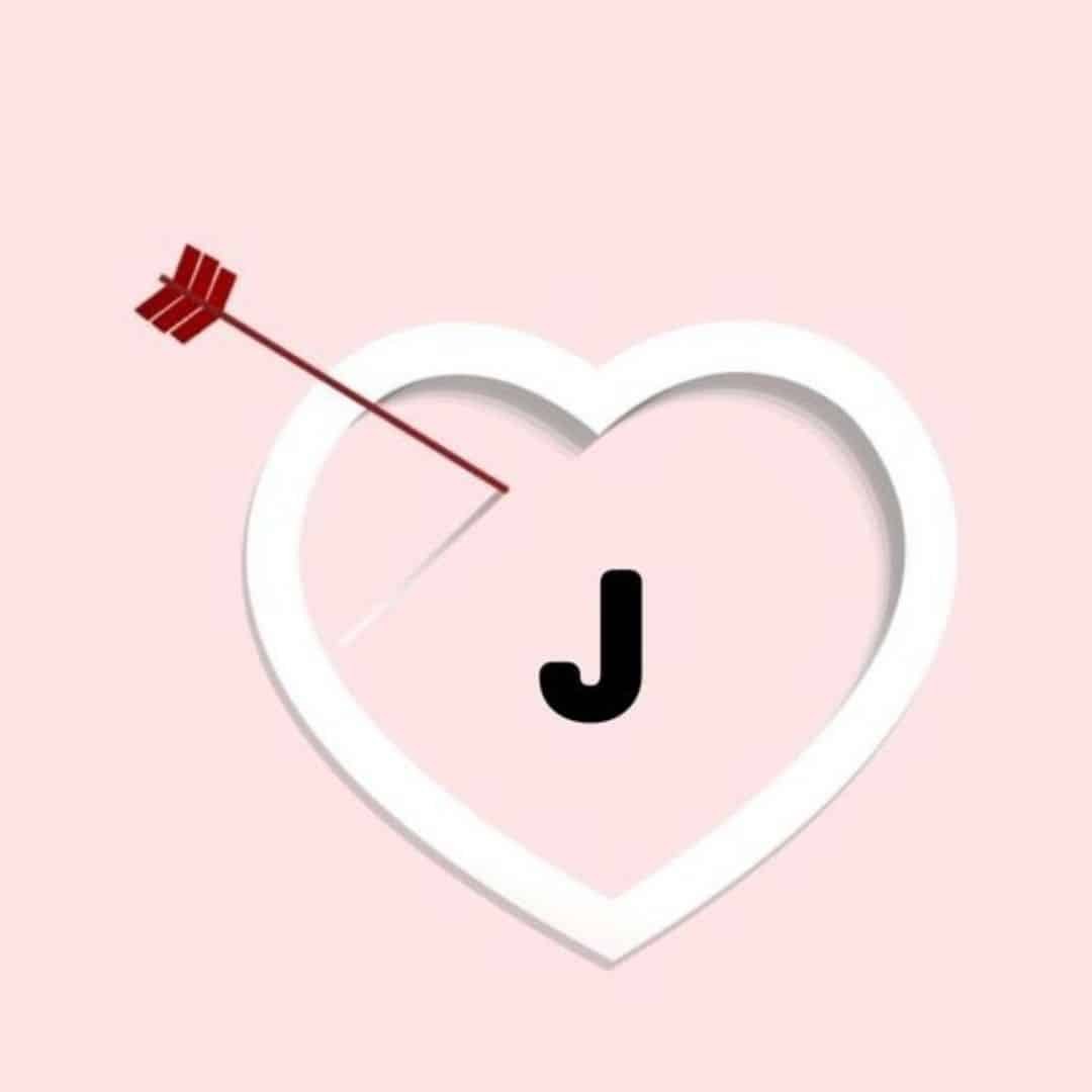 J Name DP