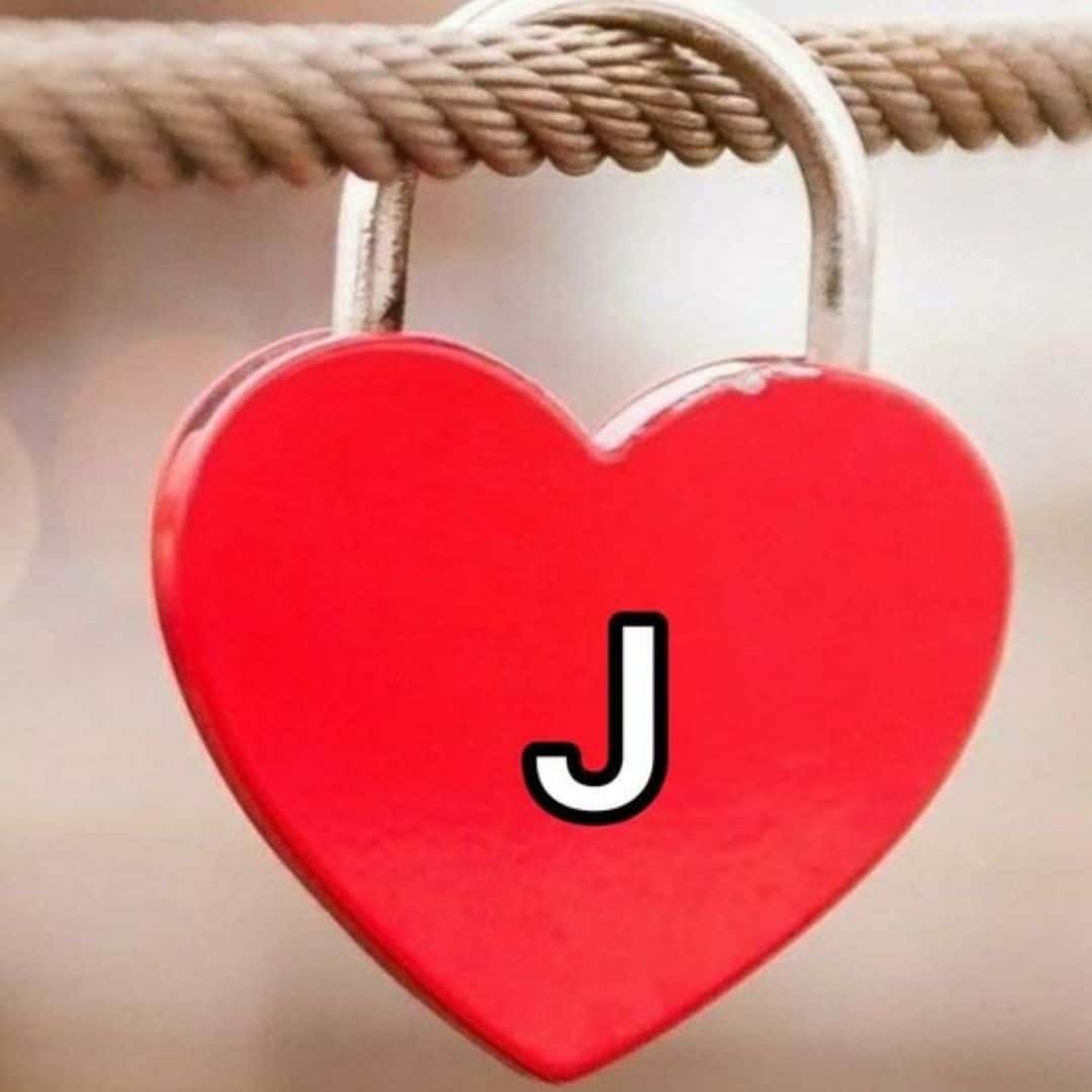 Fire J Name DP