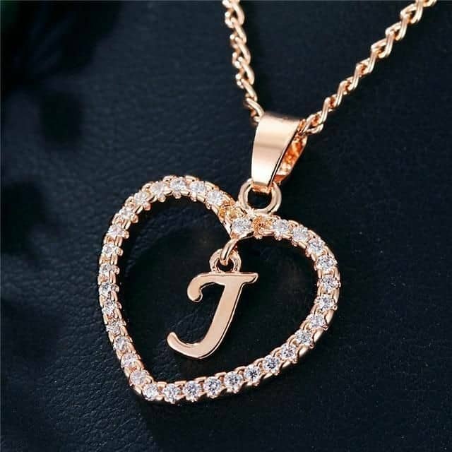 J Name DP