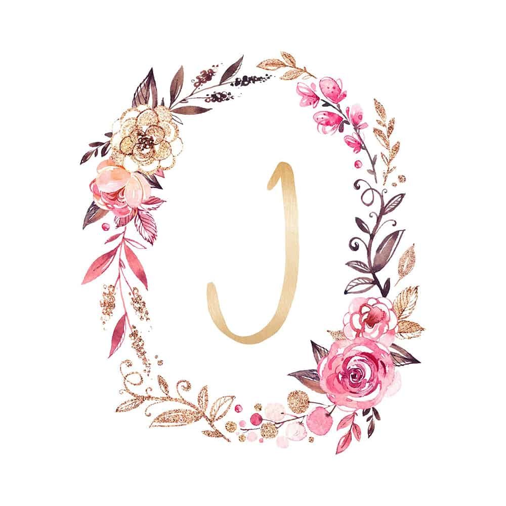 J Name DP HD