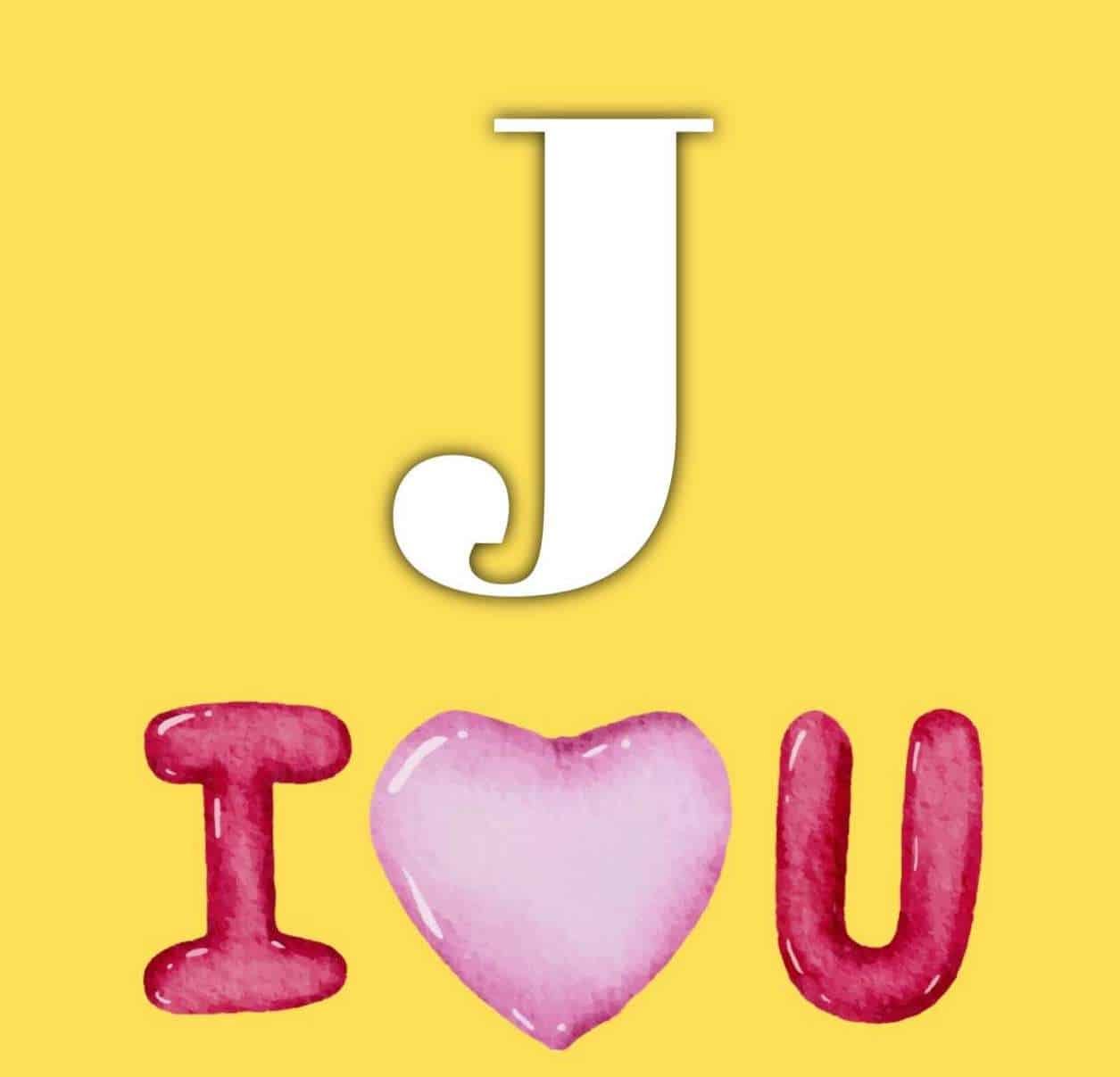 J Name DP HD
