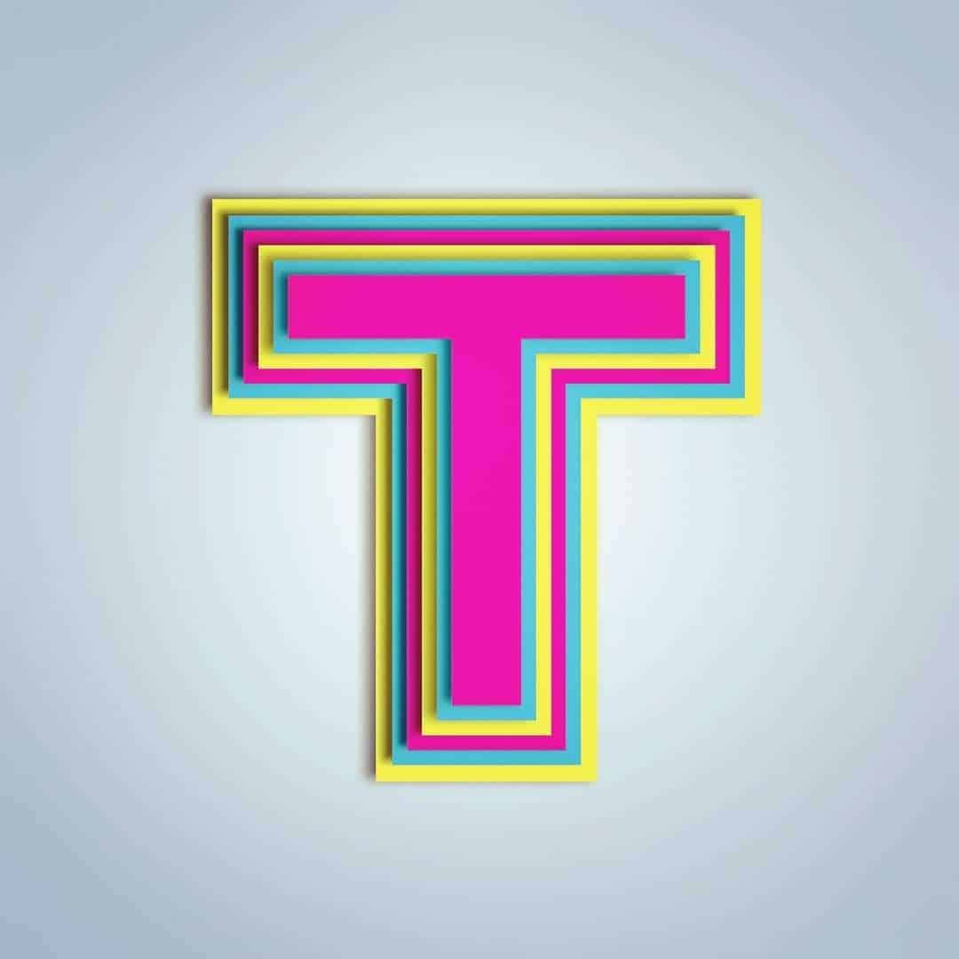 T Name DP HD