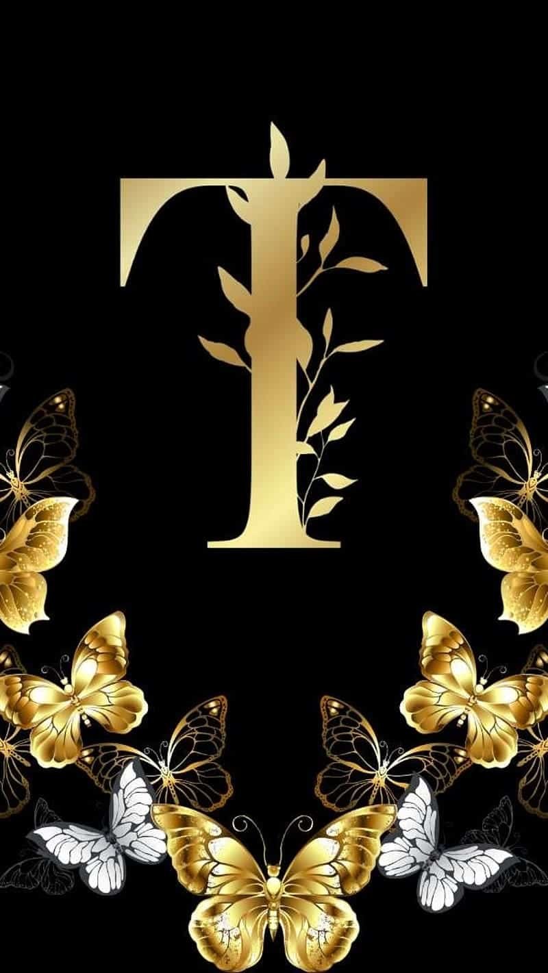 T Name Image DP