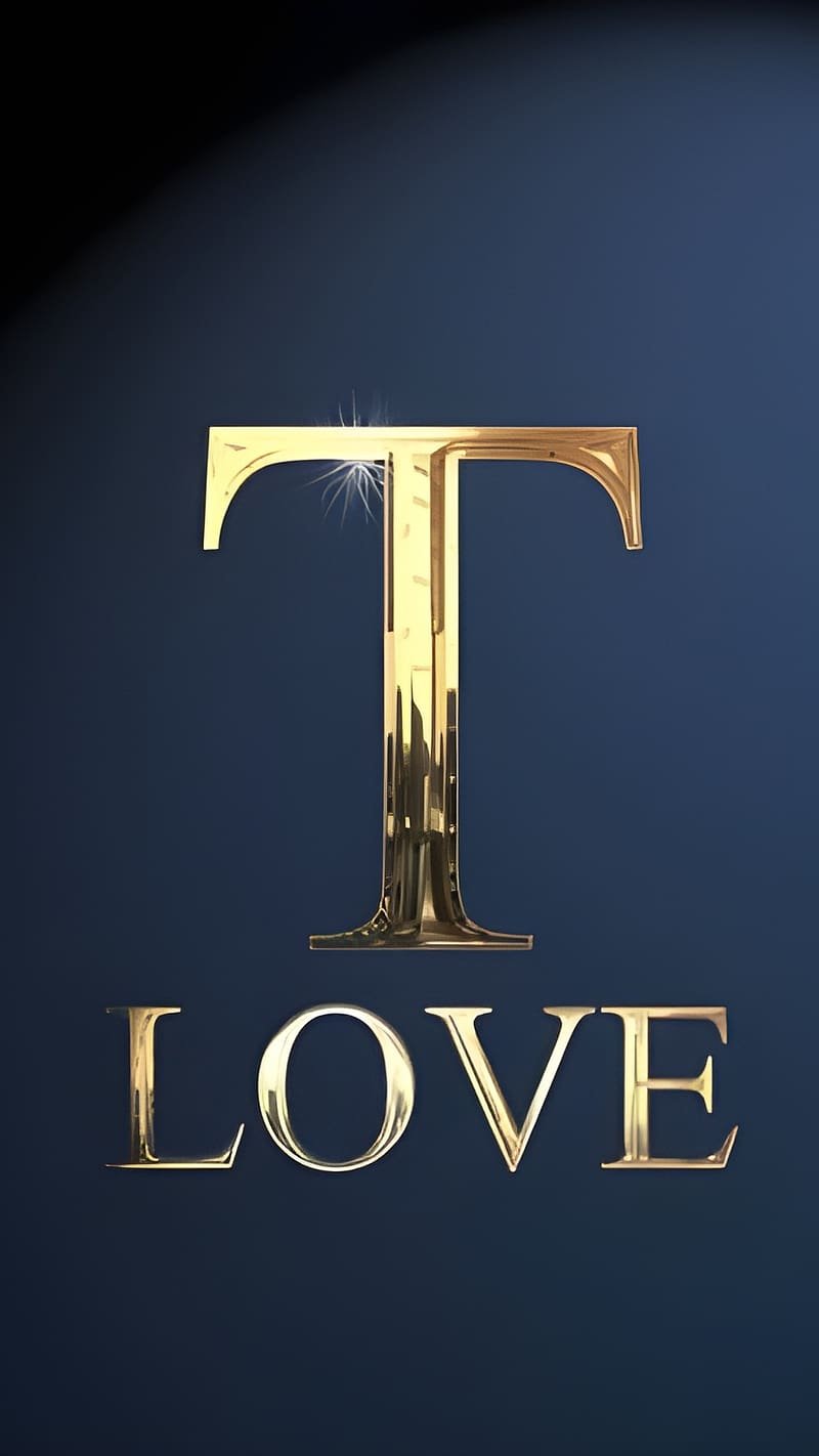 T Name Image DP