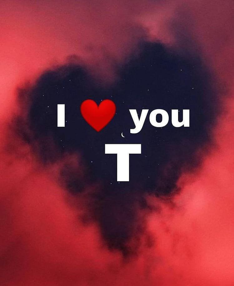 T Name Image DP