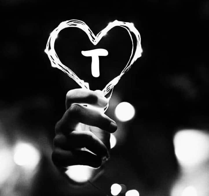 T Name DP