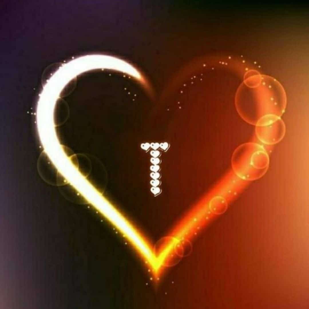 New T Name DP