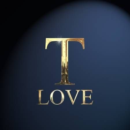 T Name DP Pic