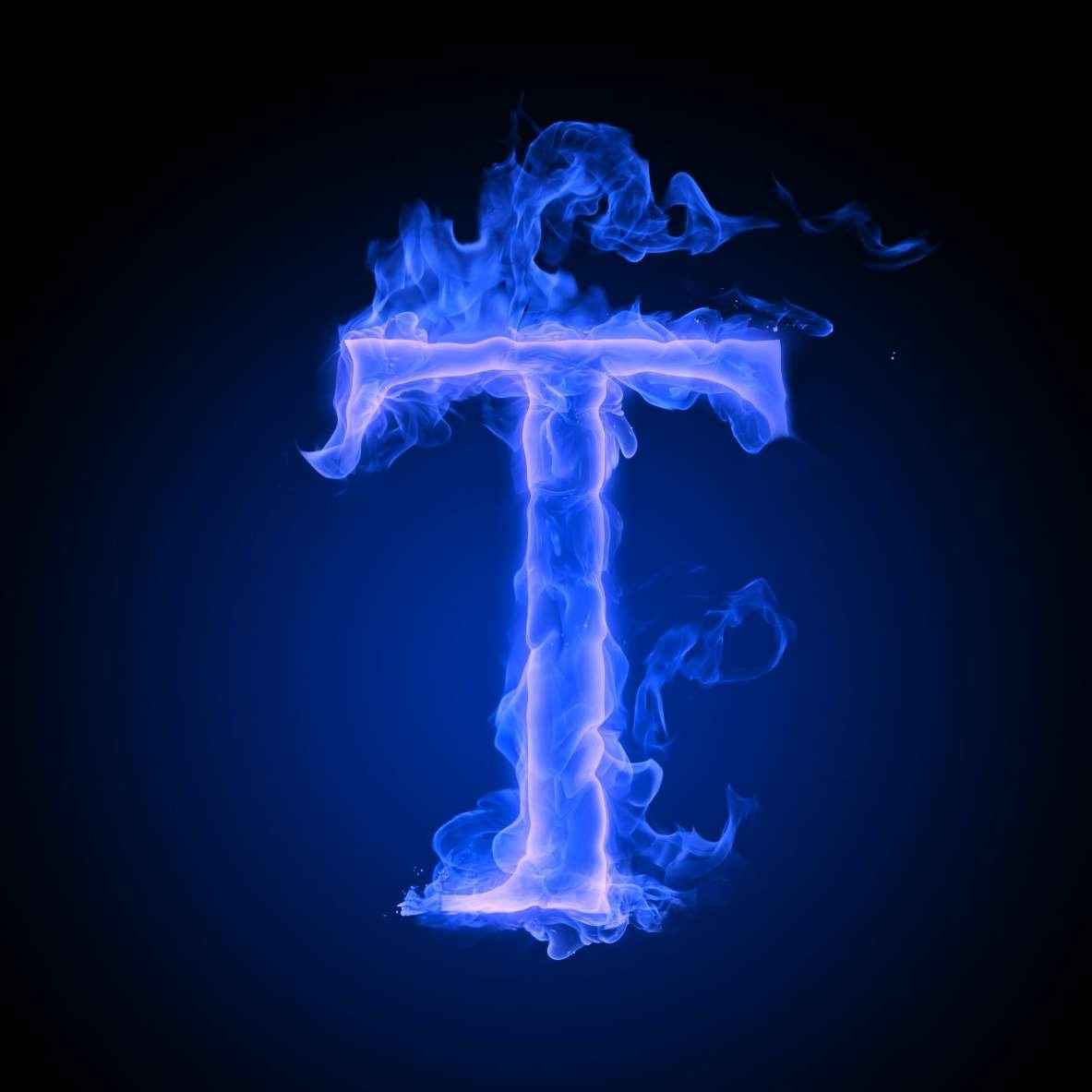 T Name DP Pic