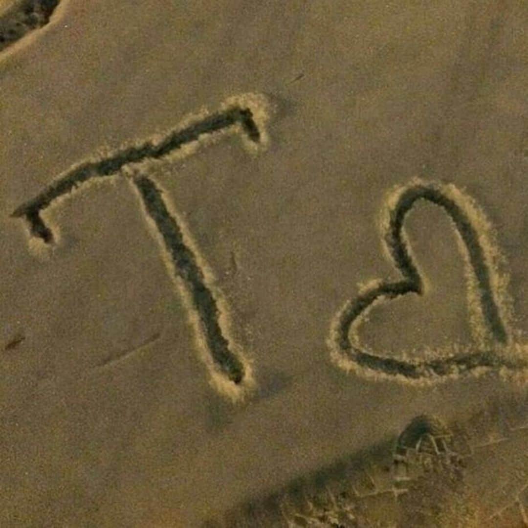 T Name DP