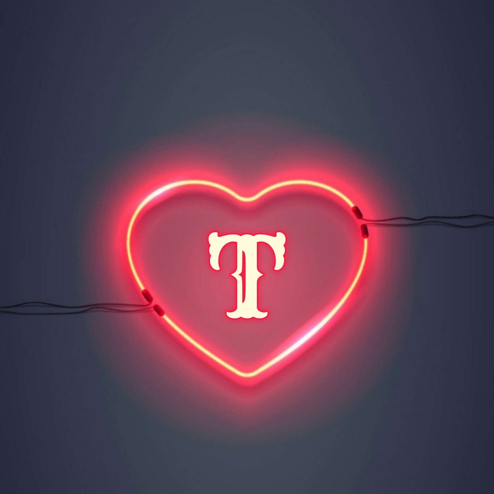 T Name DP