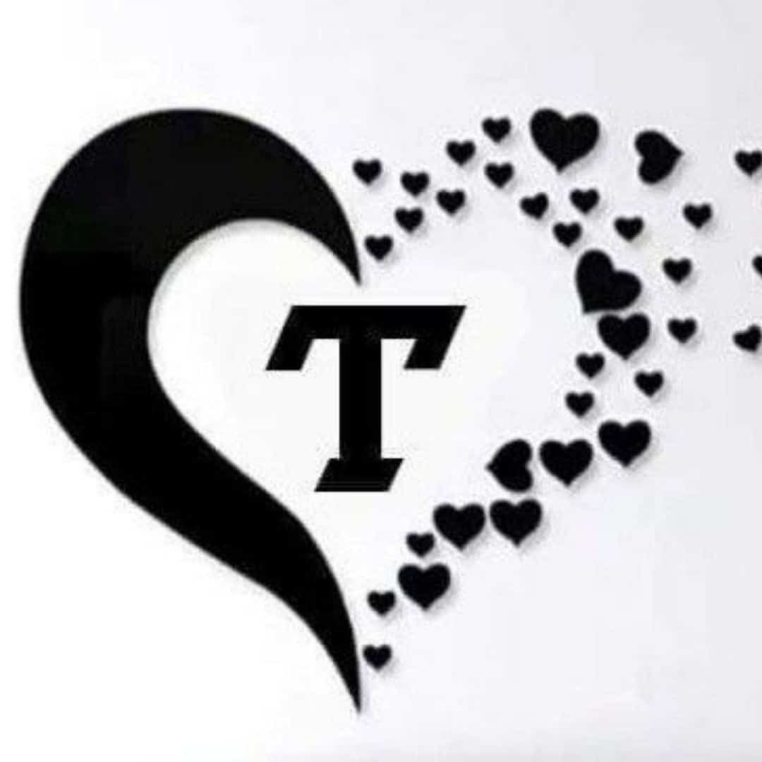 T Name DP HD