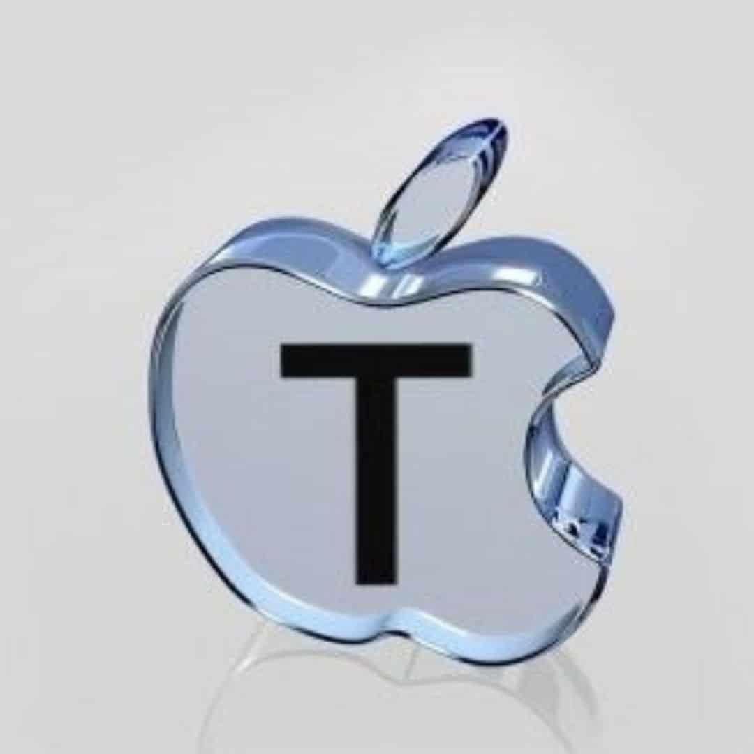 T Name DP HD