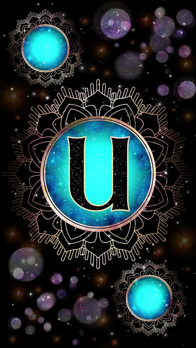 U Name DP Pic