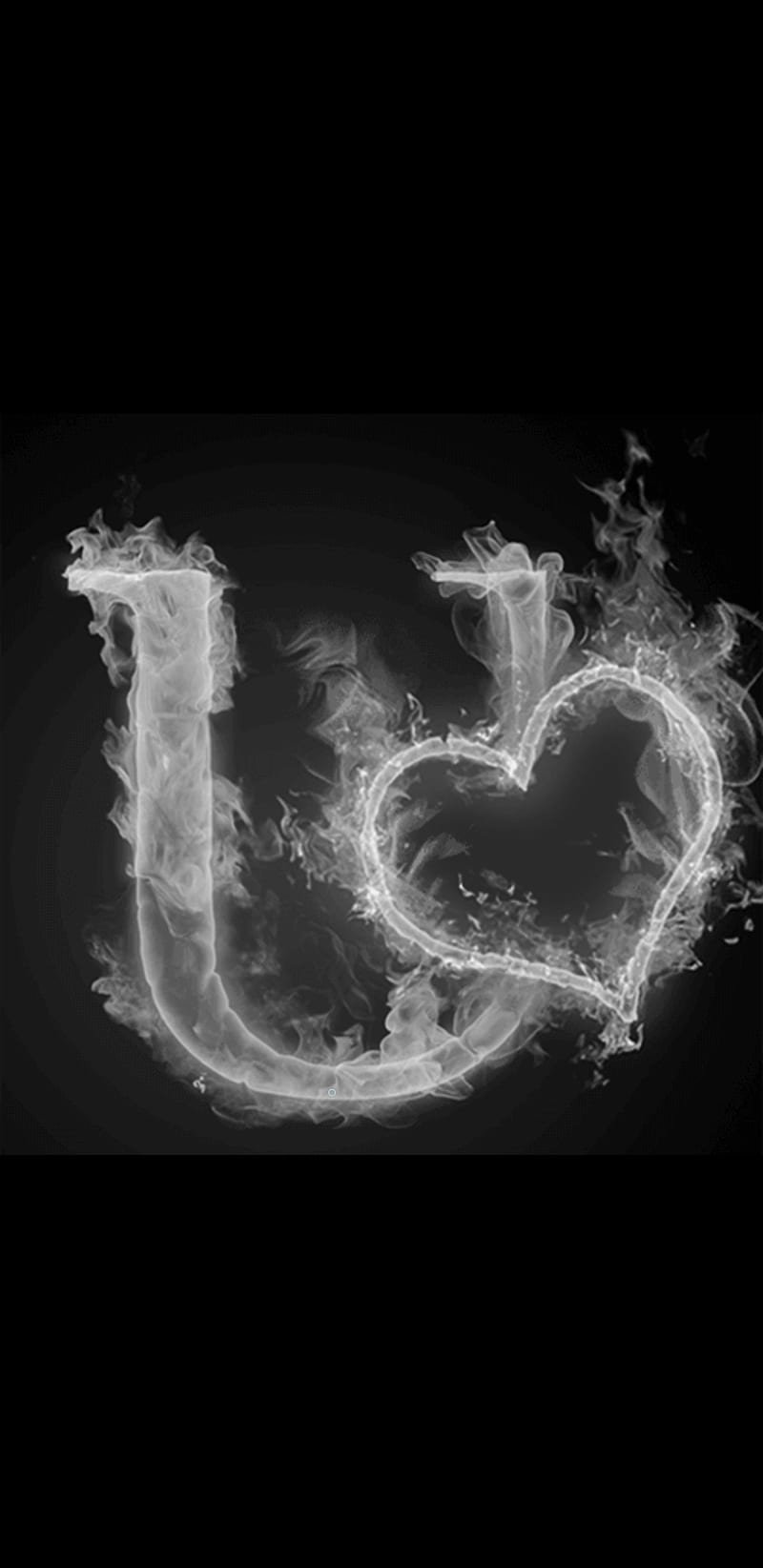 U Name DP Pic