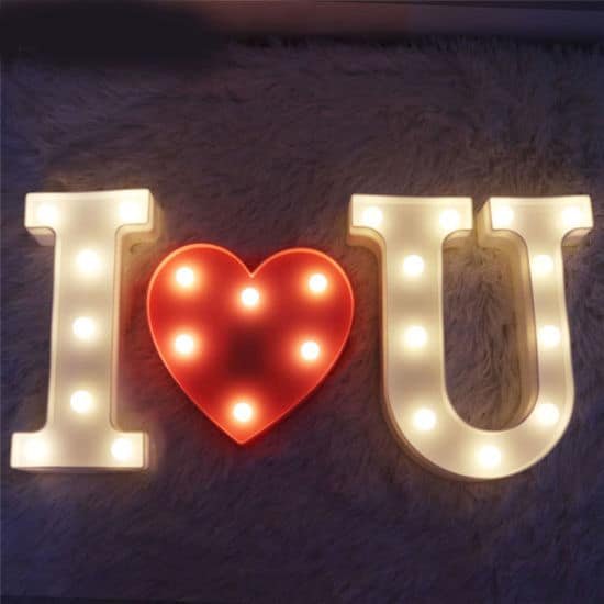 U Name DP
