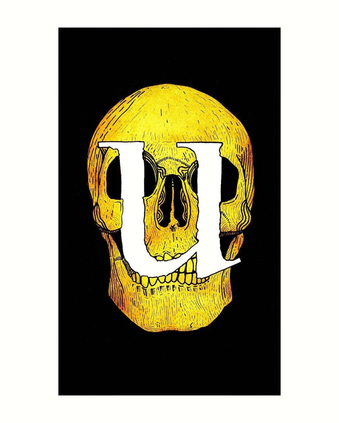 New U Name DP