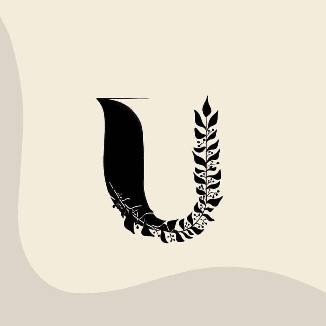U Name Image DP