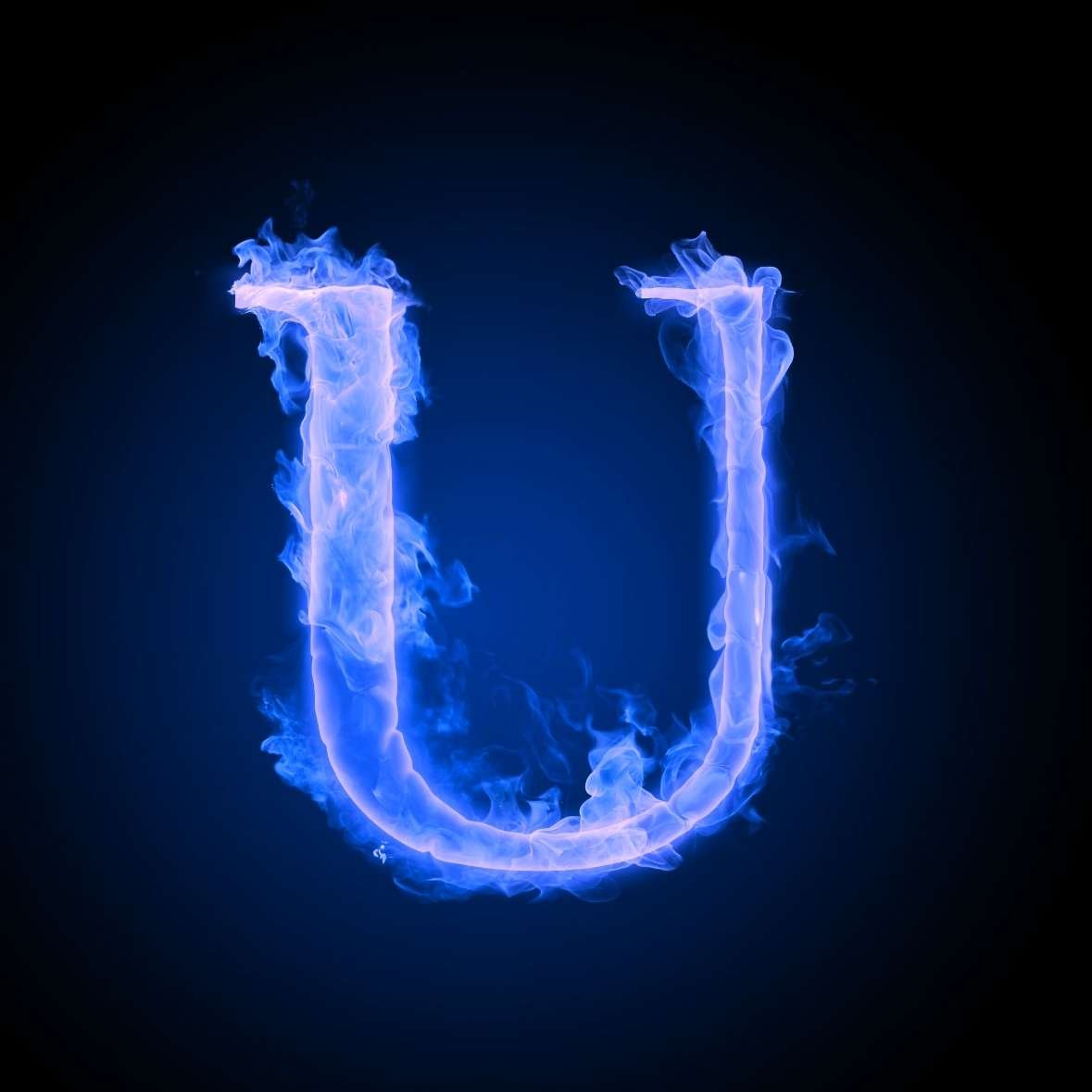U Name Image DP