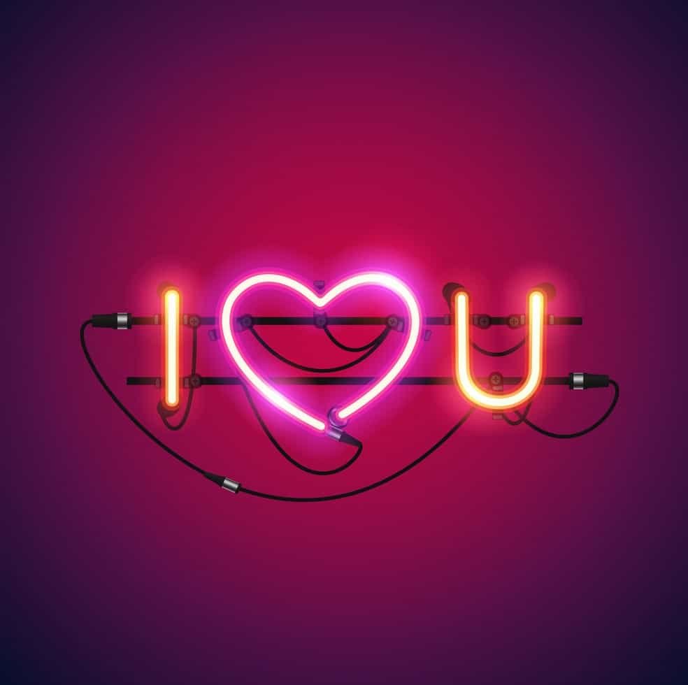 U Name DP Pic