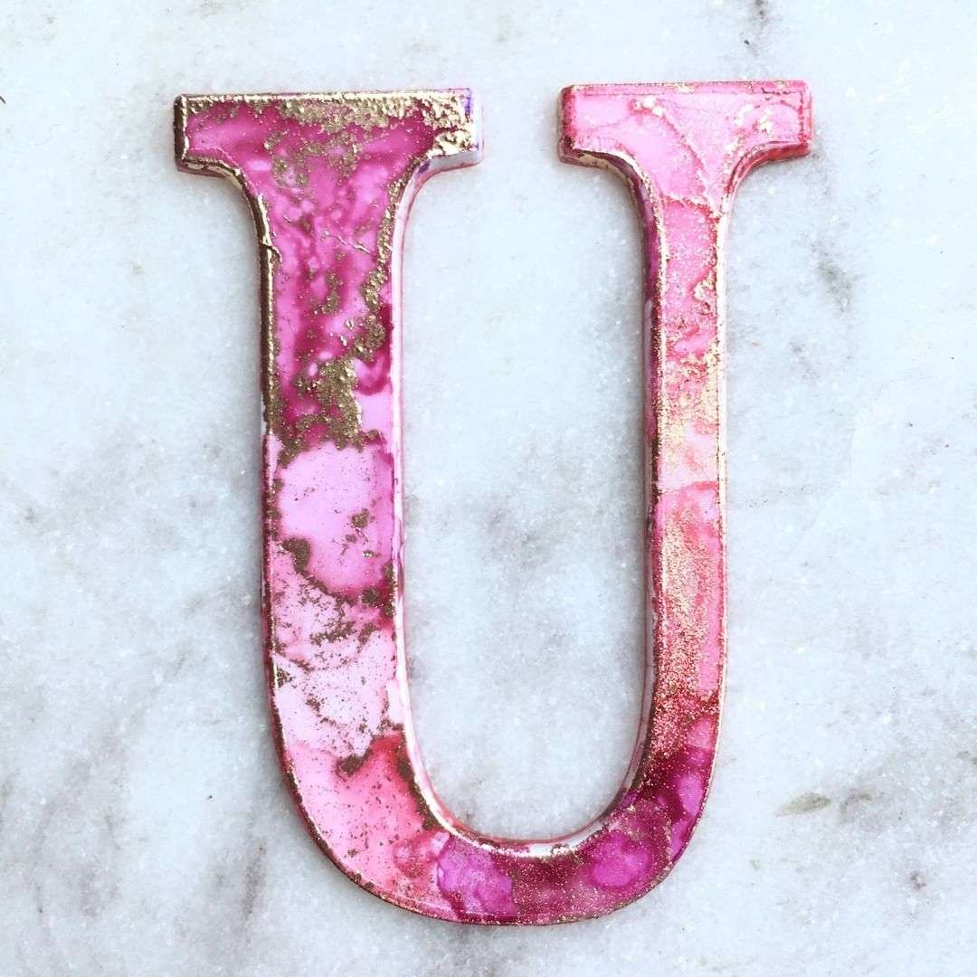 U Name DP Pic
