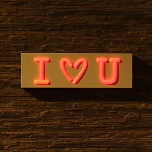 U Name DP Pic