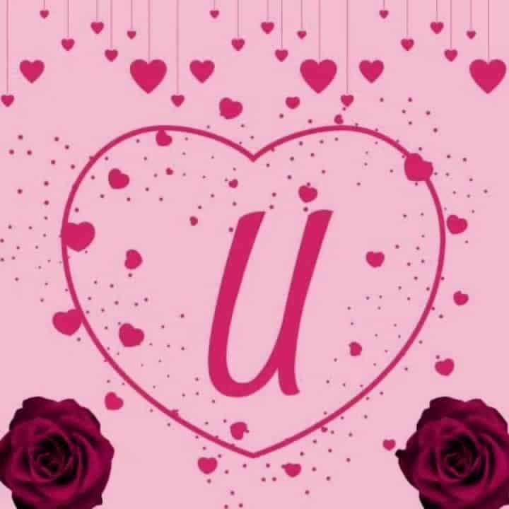 U Name DP HD