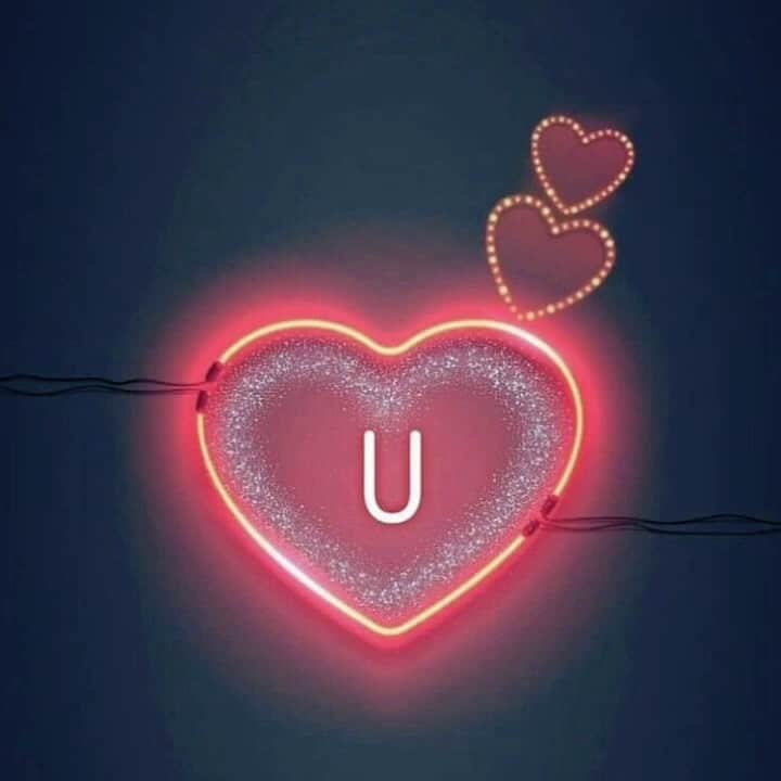 U Name DP HD