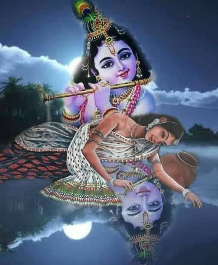 Bhakti Photo