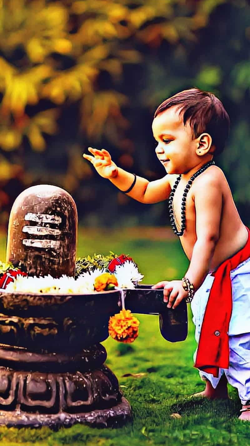 Bhakti Photo Full HD