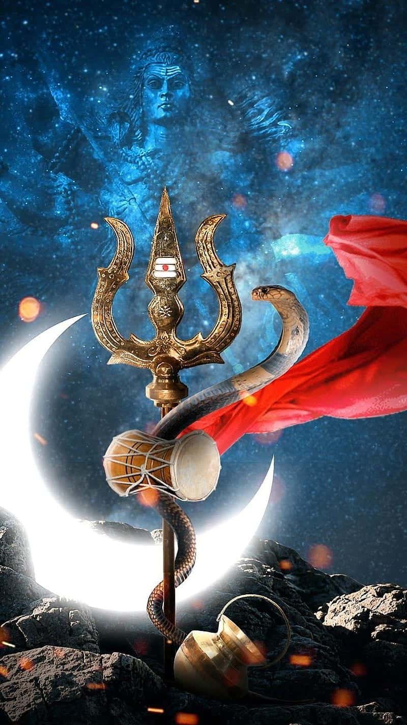Bhakti Image