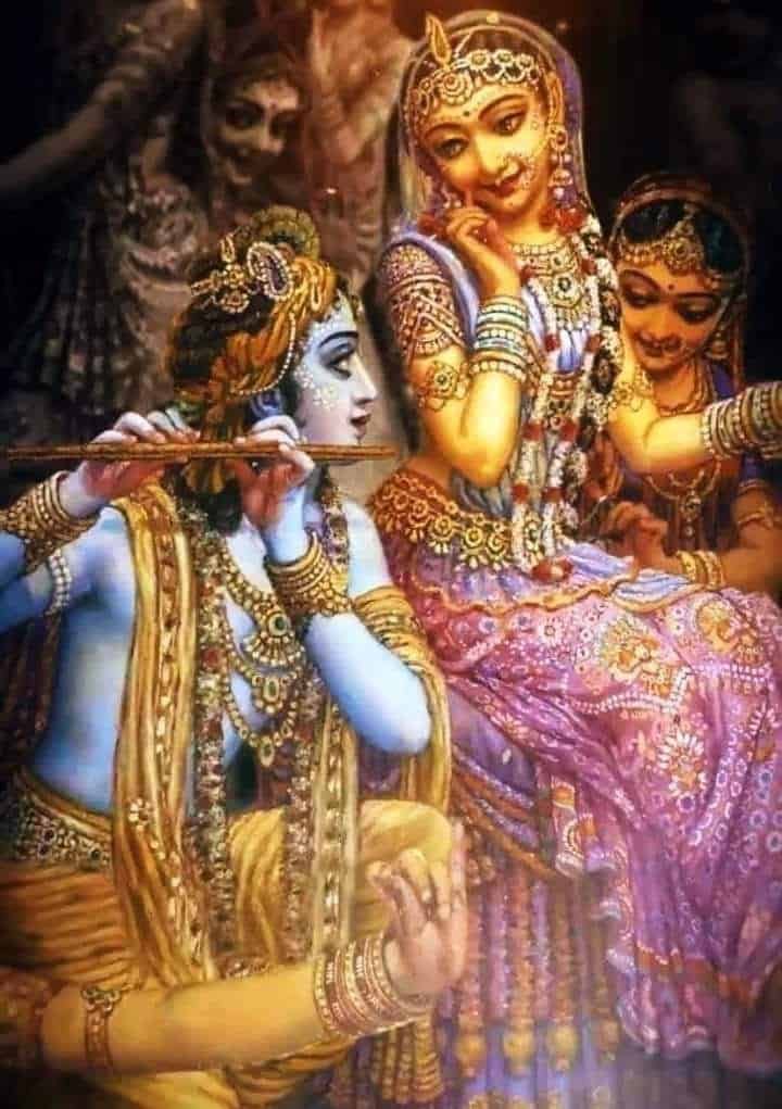 Bhakti Photo
