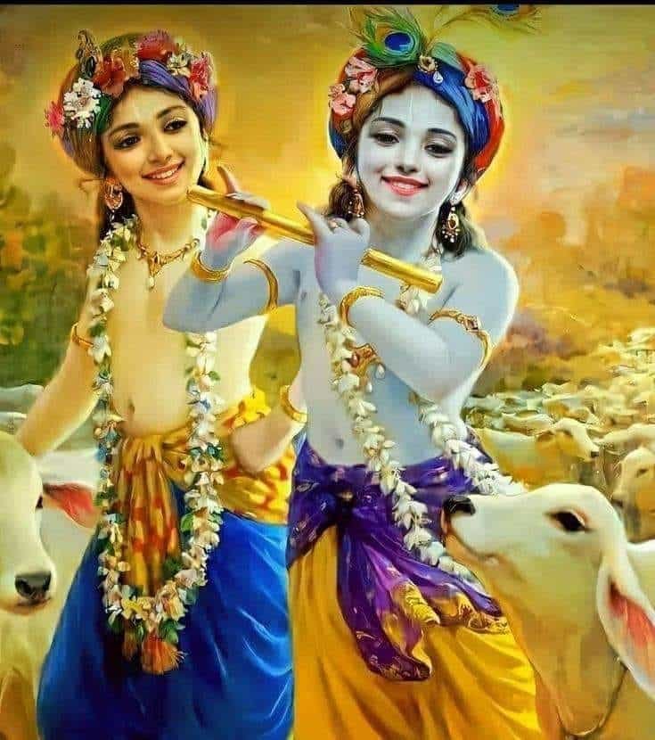 Bhakti Photo