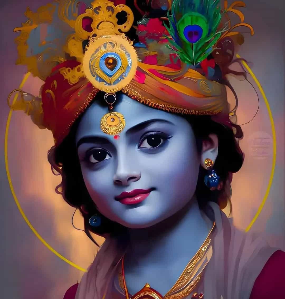 Kanha Images