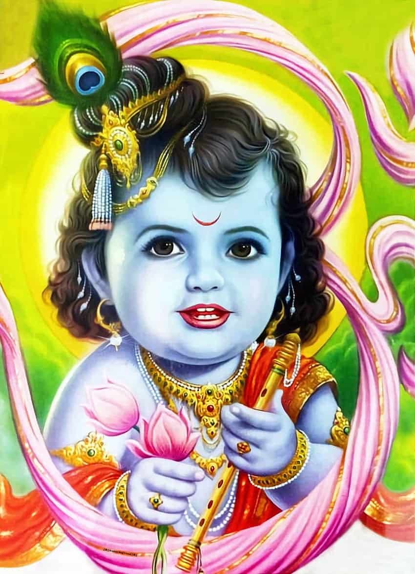 Kanha Images HD