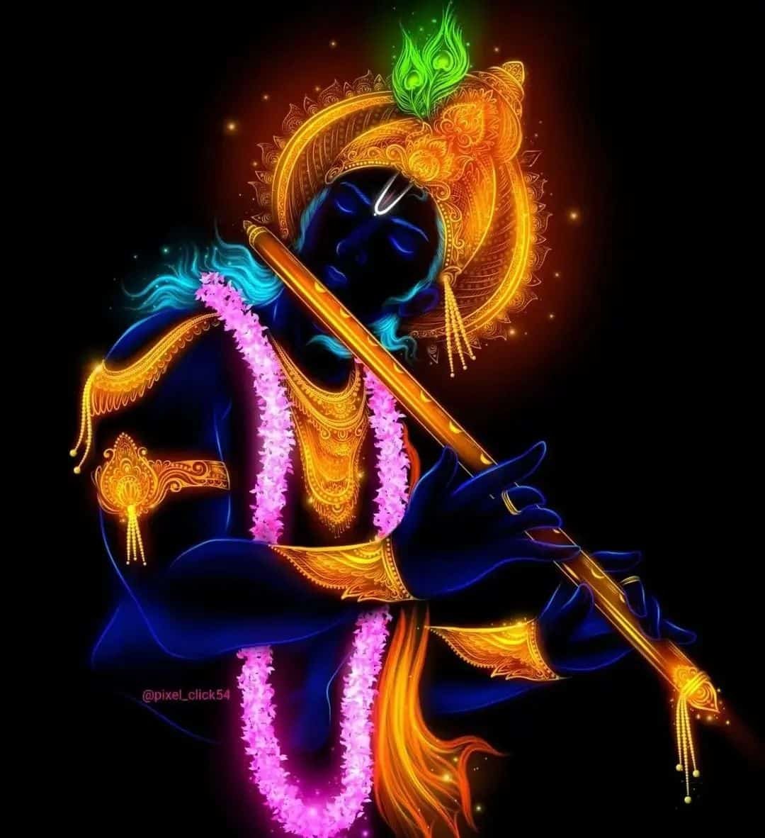 Kanha Images